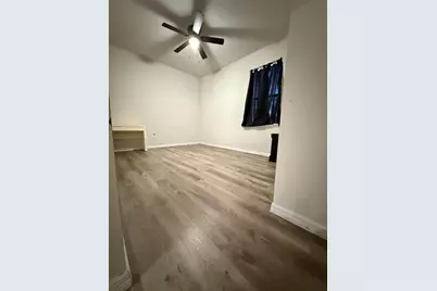 624 Spanish Pine Road, Davenport, FL 33837 - Photo 15
