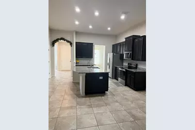 624 Spanish Pine Road, Davenport, FL 33837 - Photo 5