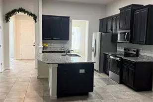 624 Spanish Pine Rd, Davenport, FL 33837 - Photo 5