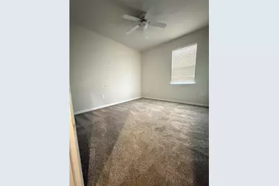 624 Spanish Pine Road, Davenport, FL 33837 - Photo 17