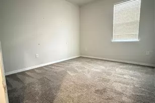 624 Spanish Pine Rd, Davenport, FL 33837 - Photo 17