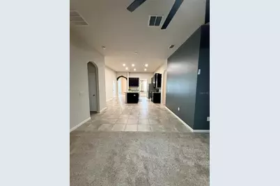 624 Spanish Pine Road, Davenport, FL 33837 - Photo 13