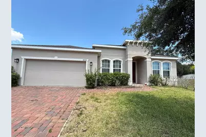 624 Spanish Pine Road, Davenport, FL 33837 - Photo 23
