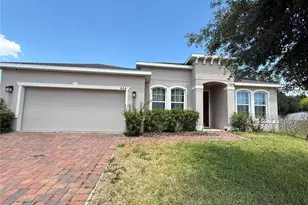 624 Spanish Pine Rd, Davenport, FL 33837 - Photo 23