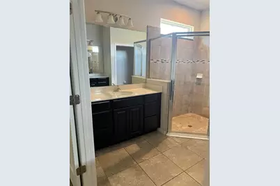 624 Spanish Pine Road, Davenport, FL 33837 - Photo 9