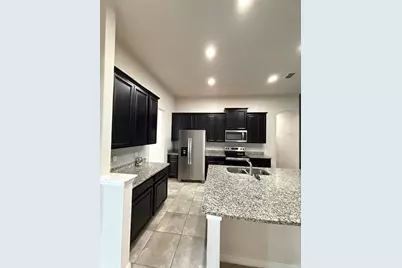 624 Spanish Pine Road, Davenport, FL 33837 - Photo 21