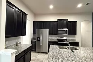 624 Spanish Pine Rd, Davenport, FL 33837 - Photo 21
