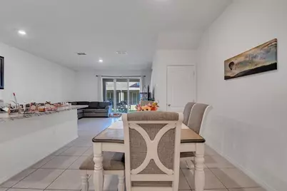 1394 Yellow Finch Drive, Davenport, FL 33837 - Photo 53