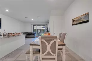 1394 Yellow Finch Dr, Davenport, FL 33837 - Photo 53