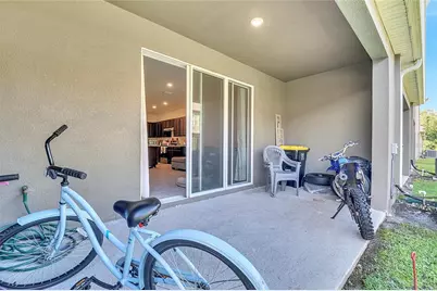 1394 Yellow Finch Drive, Davenport, FL 33837 - Photo 83