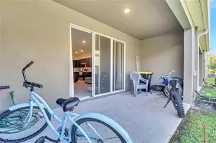 1394 Yellow Finch Dr, Davenport, FL 33837 - Photo 83