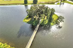 1394 Yellow Finch Dr, Davenport, FL 33837 - Photo 17