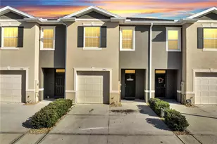 1394 Yellow Finch Dr, Davenport, FL 33837 - Photo 1