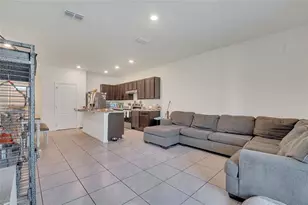 1394 Yellow Finch Dr, Davenport, FL 33837 - Photo 65