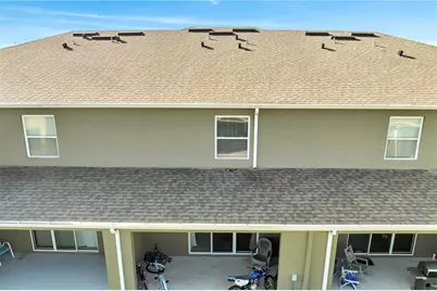 1394 Yellow Finch Drive, Davenport, FL 33837 - Photo 11