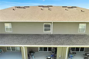 1394 Yellow Finch Dr, Davenport, FL 33837 - Photo 11