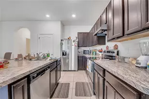 1394 Yellow Finch Dr, Davenport, FL 33837 - Photo 59