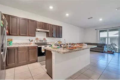 1394 Yellow Finch Drive, Davenport, FL 33837 - Photo 57