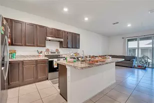 1394 Yellow Finch Dr, Davenport, FL 33837 - Photo 57