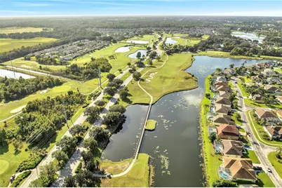 1394 Yellow Finch Drive, Davenport, FL 33837 - Photo 23