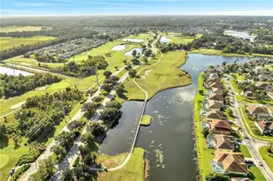 1394 Yellow Finch Dr, Davenport, FL 33837 - Photo 23