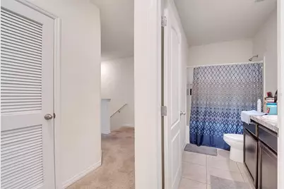 1394 Yellow Finch Drive, Davenport, FL 33837 - Photo 71
