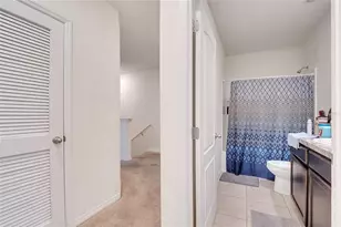 1394 Yellow Finch Dr, Davenport, FL 33837 - Photo 71