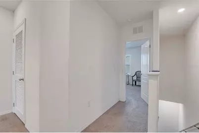 1394 Yellow Finch Drive, Davenport, FL 33837 - Photo 67