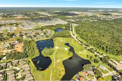 1394 Yellow Finch Drive, Davenport, FL 33837 - Photo 45