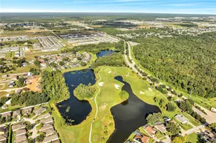 1394 Yellow Finch Dr, Davenport, FL 33837 - Photo 45