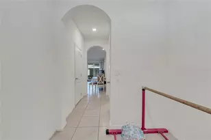 1394 Yellow Finch Dr, Davenport, FL 33837 - Photo 49