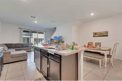 1394 Yellow Finch Drive, Davenport, FL 33837 - Photo 61