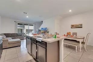 1394 Yellow Finch Dr, Davenport, FL 33837 - Photo 61