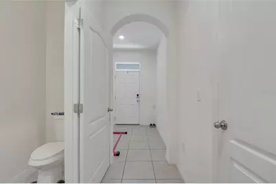 1394 Yellow Finch Drive, Davenport, FL 33837 - Photo 51