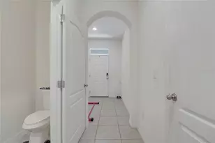 1394 Yellow Finch Dr, Davenport, FL 33837 - Photo 51