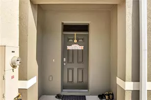 1394 Yellow Finch Dr, Davenport, FL 33837 - Photo 5