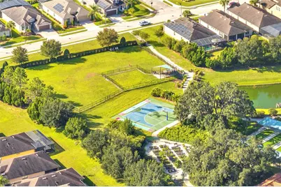 1394 Yellow Finch Drive, Davenport, FL 33837 - Photo 39
