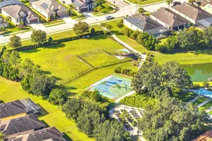 1394 Yellow Finch Dr, Davenport, FL 33837 - Photo 39