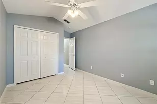 3811 Westerham Dr, Clermont, FL 34711 - Photo 21