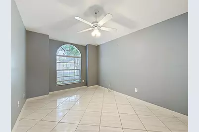 3811 Westerham Drive, Clermont, FL 34711 - Photo 19