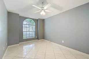 3811 Westerham Dr, Clermont, FL 34711 - Photo 19