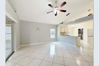 3811 Westerham Drive, Clermont, FL 34711 - Photo 11