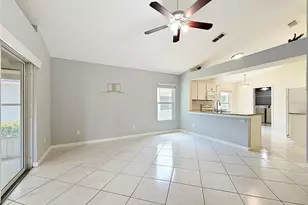 3811 Westerham Dr, Clermont, FL 34711 - Photo 11