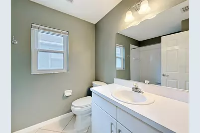3811 Westerham Drive, Clermont, FL 34711 - Photo 27