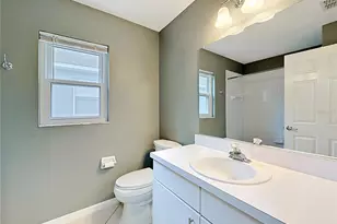 3811 Westerham Dr, Clermont, FL 34711 - Photo 27