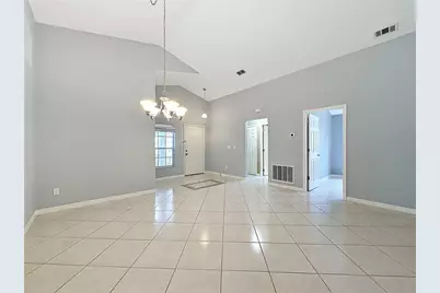 3811 Westerham Drive, Clermont, FL 34711 - Photo 7