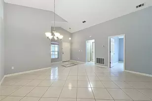 3811 Westerham Dr, Clermont, FL 34711 - Photo 7