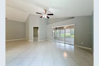 3811 Westerham Drive, Clermont, FL 34711 - Photo 13