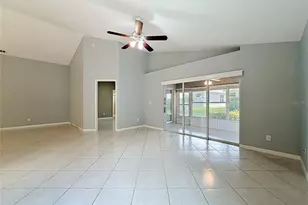 3811 Westerham Dr, Clermont, FL 34711 - Photo 13