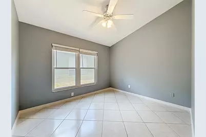 3811 Westerham Drive, Clermont, FL 34711 - Photo 23